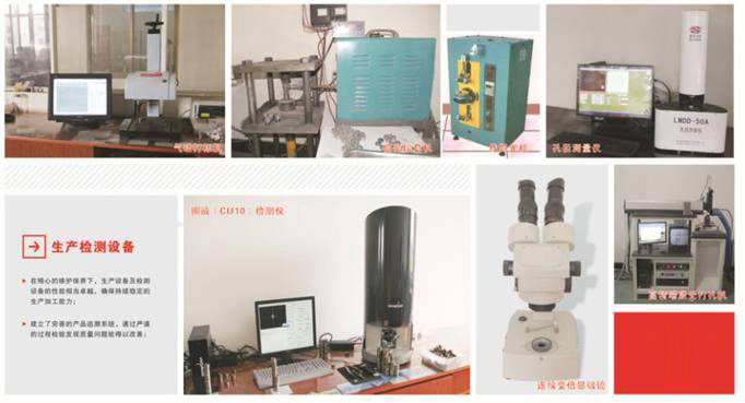 14797945588794.jpg 14736672038541.jpg